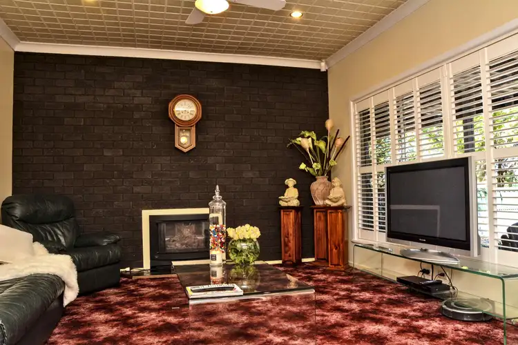 Third view of Homely house listing, 176 Eleventh Street, Mildura VIC 3500