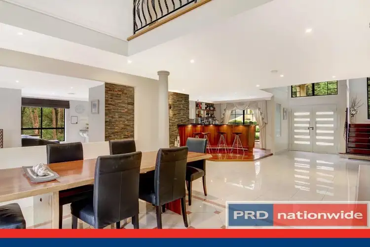 Fifth view of Homely house listing, 36 Mimosa Street, Oatley NSW 2223