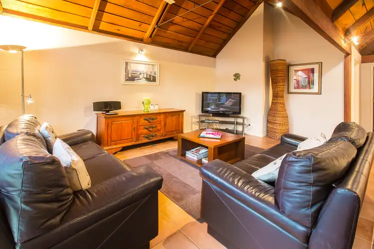 Sixth view of Homely house listing, Unit 18 / 3 Lecaille Court - Whalers' Cove Villas, Dunsborough WA 6281