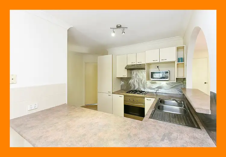 Third view of Homely house listing, 27 REGAL DRIVE, Regents Park QLD 4118