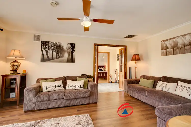 Third view of Homely house listing, 15 Bright Terrace, Gawler East SA 5118