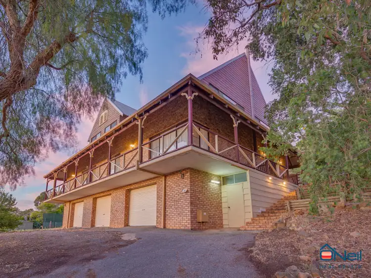 Second view of Homely house listing, 22 Bedfordale Hill Road, Mount Richon WA 6112