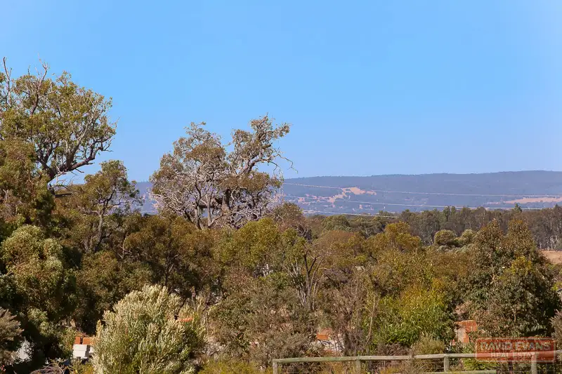 Main view of Homely land listing, Lot 503 Dunstan Loop, Baldivis WA 6171