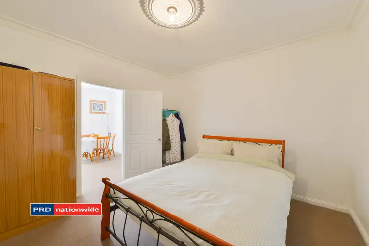 Fourth view of Homely house listing, 5 Bourne Street, Tamworth NSW 2340