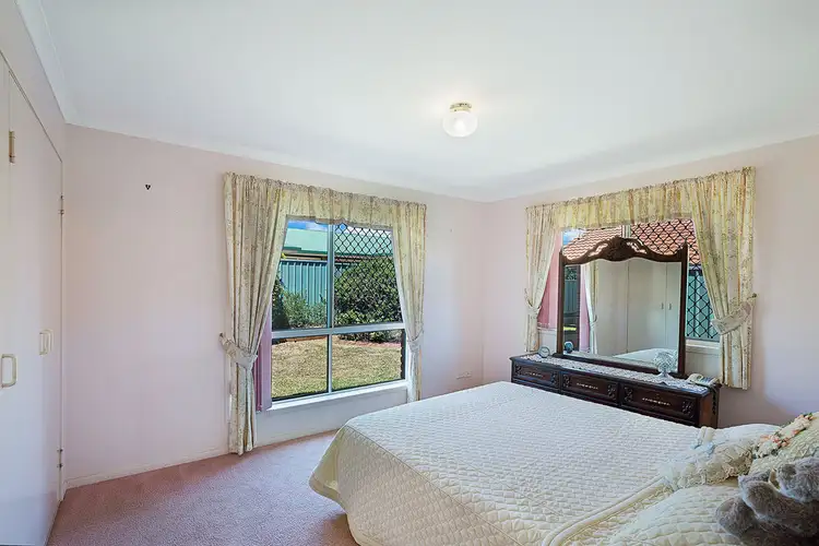 Seventh view of Homely unit listing, U3/244 Spring Street, Kearneys Spring QLD 4350