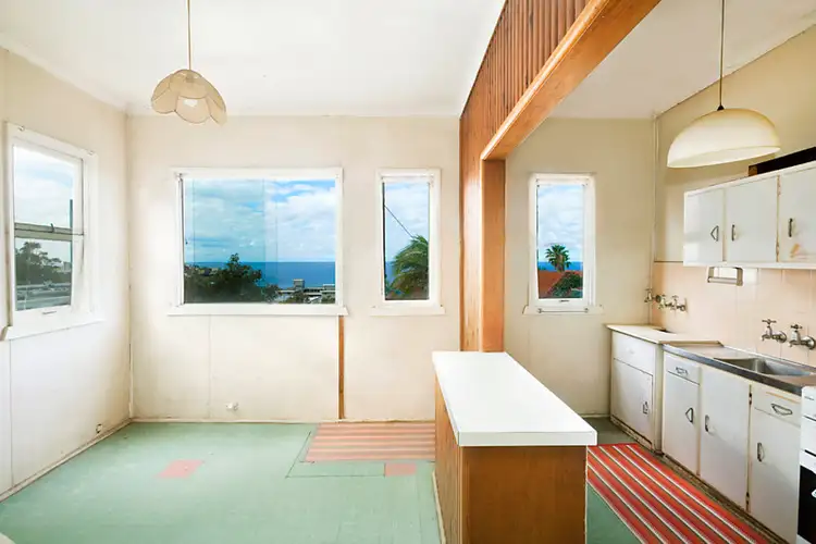 Fifth view of Homely house listing, 26 Dudley Street, Bondi NSW 2026