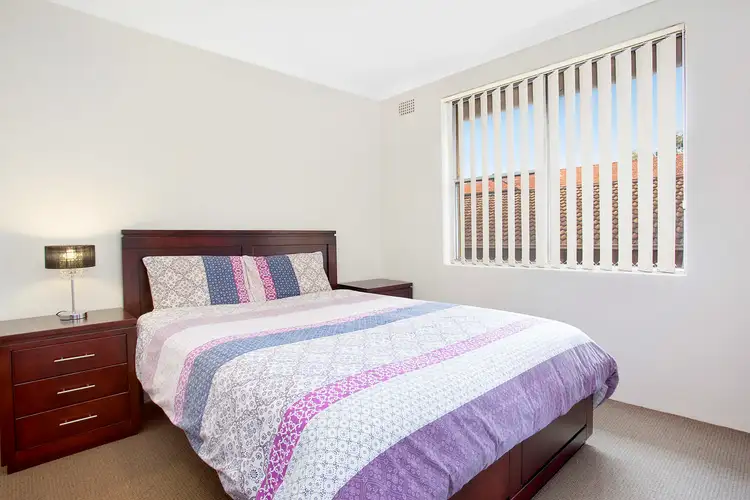 Fourth view of Homely unit listing, 12/769 Pittwater Road, Dee Why NSW 2099