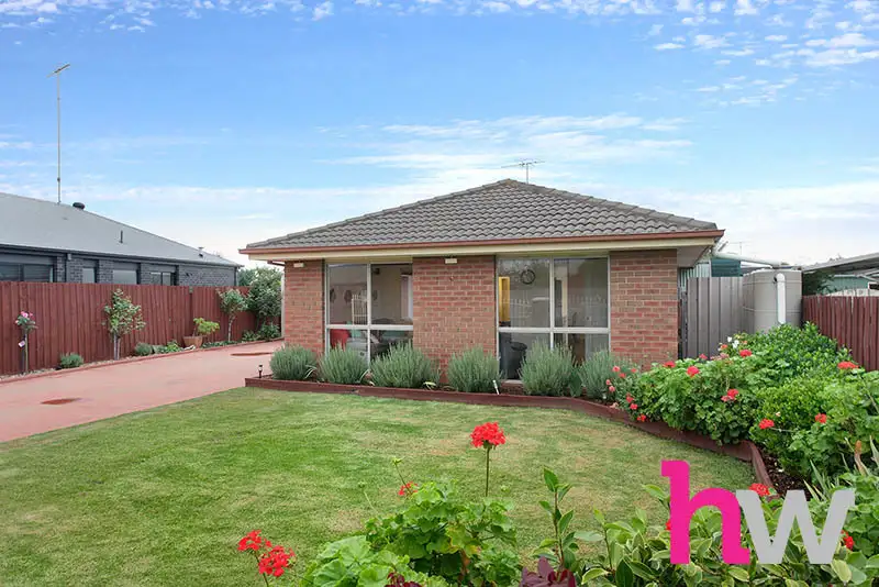 Main view of Homely house listing, 3 Belkan Court, St Albans Park VIC 3219