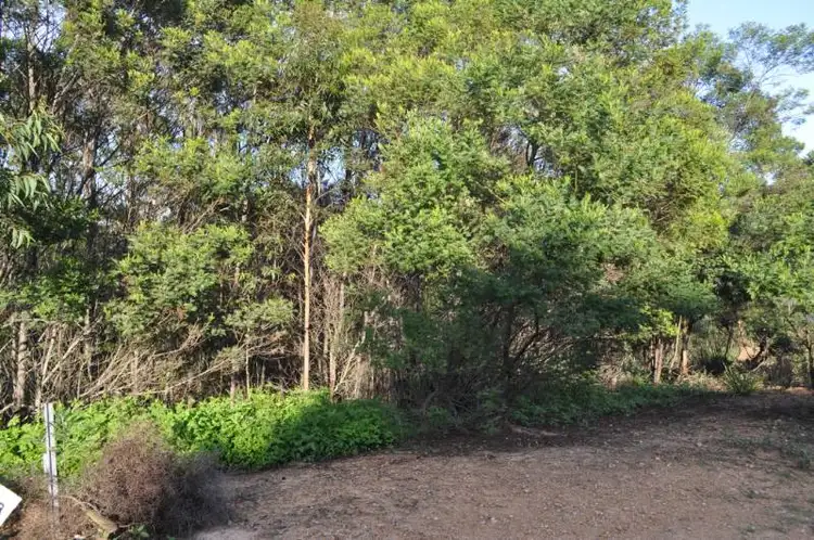 Sixth view of Homely land listing, 10 Courtenay Crescent, Long Beach NSW 2536