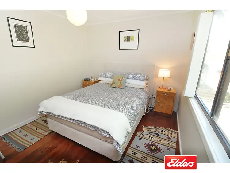 Third view of Homely house listing, 15 Pinks Beach Road, Kingston Se SA 5275