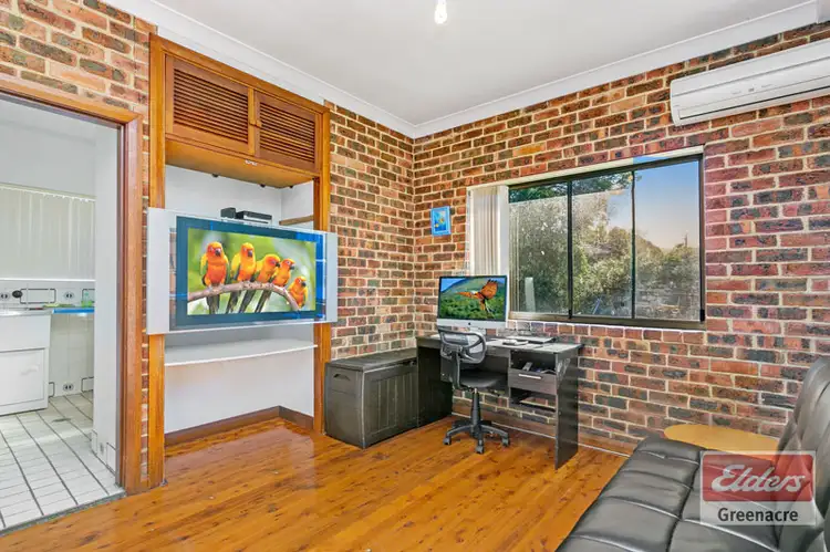 Fourth view of Homely house listing, 43 Chaseling Street, Greenacre NSW 2190