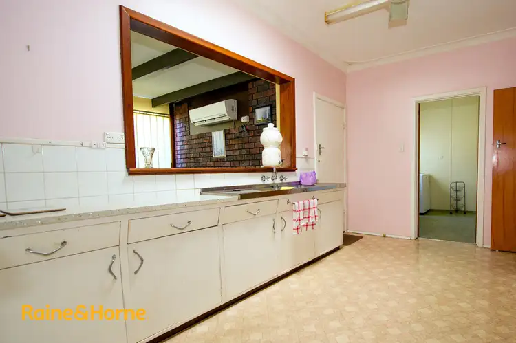 Sixth view of Homely house listing, 83 Mangles Street, South Bunbury WA 6230
