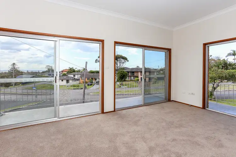 Third view of Homely house listing, 50 Park Avenue, Caves Beach NSW 2281