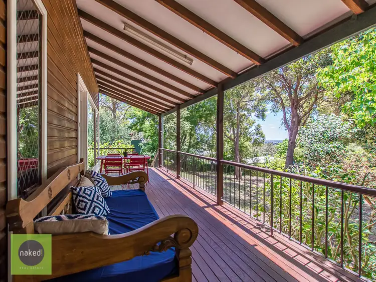 9 Harrison Road, Mount Richon WA 6112