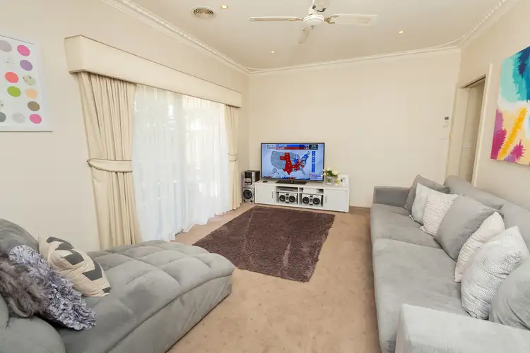 Third view of Homely house listing, 4 St Neots Court, Mildura VIC 3500