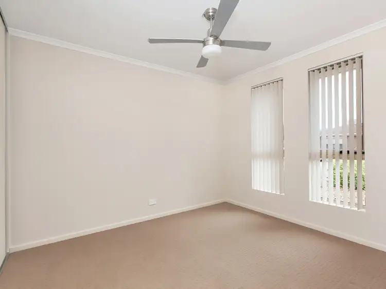 Fifth view of Homely house listing, 62 Nash Lane, Morphett Vale SA 5162