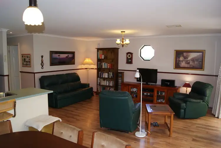 Sixth view of Homely house listing, 7 Wills Way, Hewett SA 5118