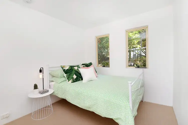Fourth view of Homely apartment listing, 13/36B Fairfax Road, Bellevue Hill NSW 2023
