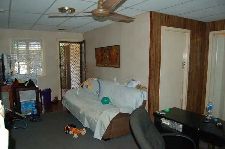 Seventh view of Homely house listing, 47 Main Road, Wellington Point QLD 4160