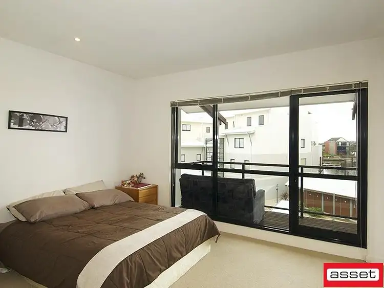 Seventh view of Homely apartment listing, 7/117 McLeod Road, Patterson Lakes VIC 3197