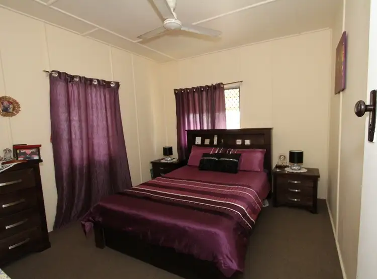 Fifth view of Homely house listing, 533 Oxley Avenue, Redcliffe QLD 4020