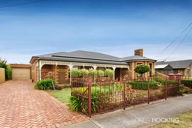 239 Morris Road, Hoppers Crossing VIC 3029