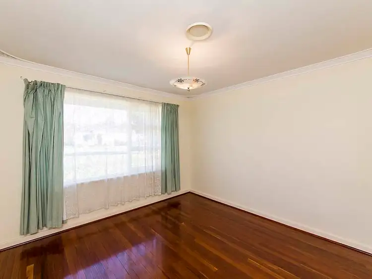 Fifth view of Homely house listing, 43 Halvorson Road, Morley WA 6062