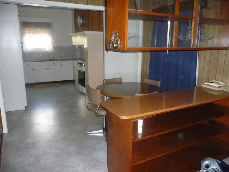 Third view of Homely house listing, 24 Eyre Street, Beaufort VIC 3373