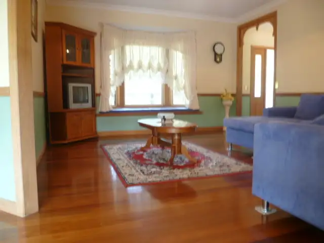 Sixth view of Homely house listing, 2 Old Ballow Street, Amity QLD 4183