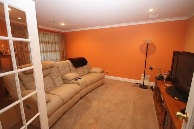 Third view of Homely house listing, 6 Corrib Way, Australind WA 6233