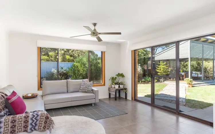 Third view of Homely house listing, 18 Bayview Road, Port Elliot SA 5212