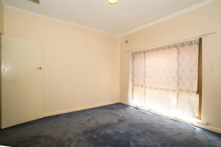 Fifth view of Homely house listing, 211 Sturt Road, Seacombe Gardens SA 5047