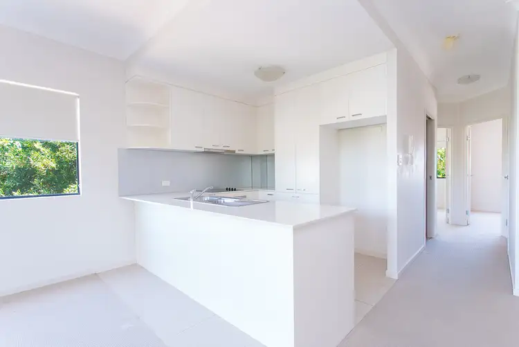 Third view of Homely unit listing, 7/14 Yacht Street, Clontarf QLD 4019