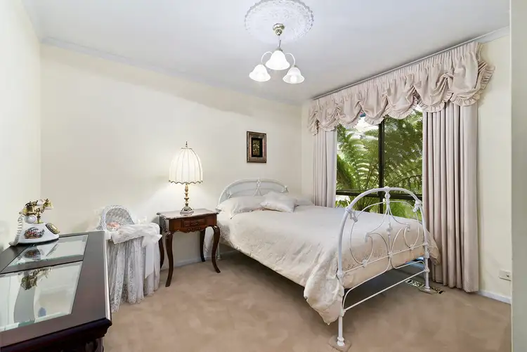 Sixth view of Homely house listing, 86 Bellbrook Drive, Dandenong North VIC 3175