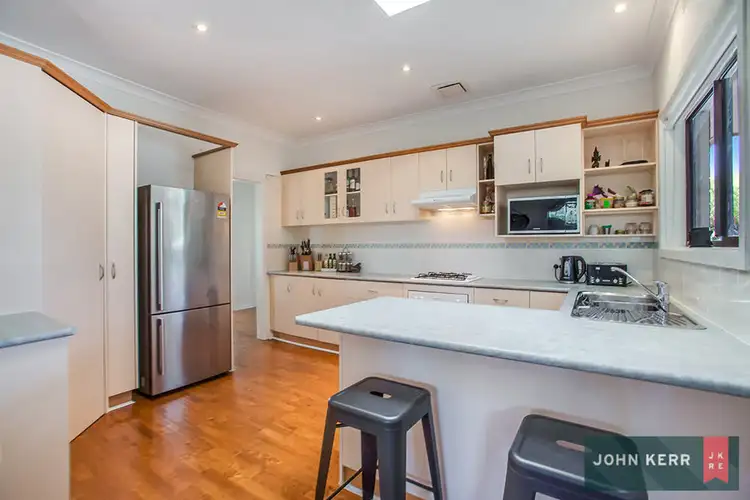 Sixth view of Homely house listing, 7 Harvey Street, Newborough VIC 3825