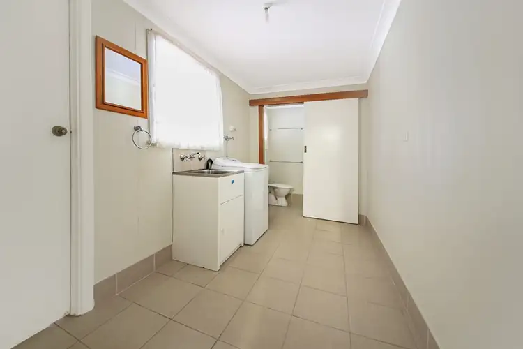 Seventh view of Homely house listing, 7 Davey Avenue, Grafton NSW 2460