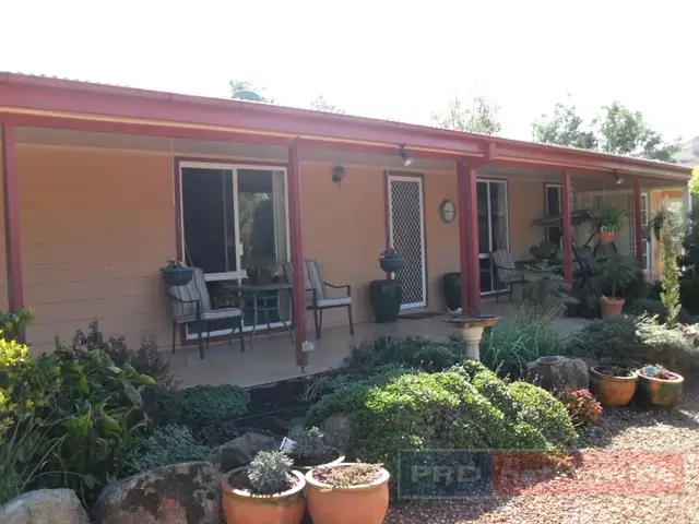 Main view of Homely rural property listing, 14 Willow Lane, Adelong NSW 2729