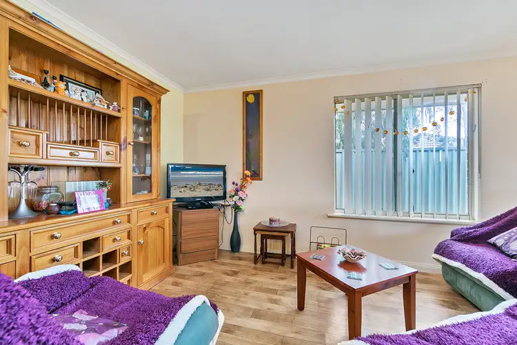 Fifth view of Homely house listing, 2a Hume Street, Salisbury North SA 5108