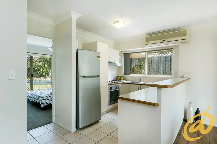 Third view of Homely townhouse listing, 4/1 Bray Road, Lawnton QLD 4501