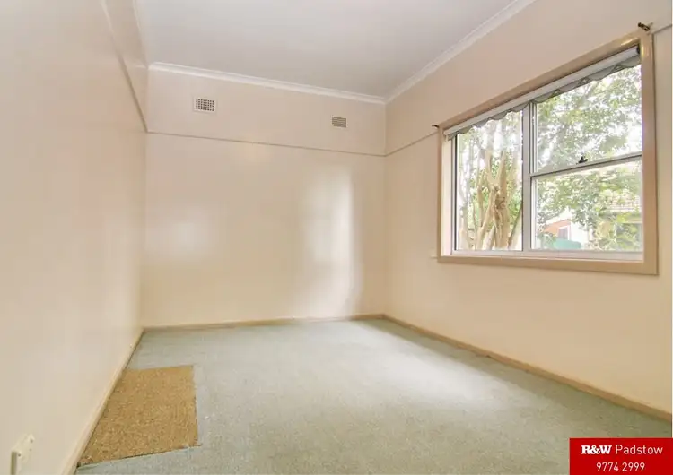 Sixth view of Homely house listing, 76 Lucas Road, East Hills NSW 2213