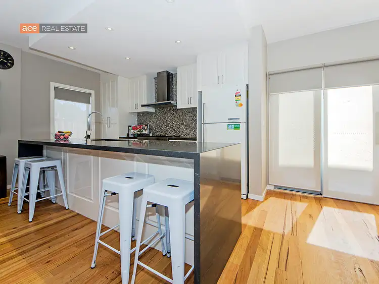 Seventh view of Homely house listing, 30 Thomas Street, Laverton VIC 3028