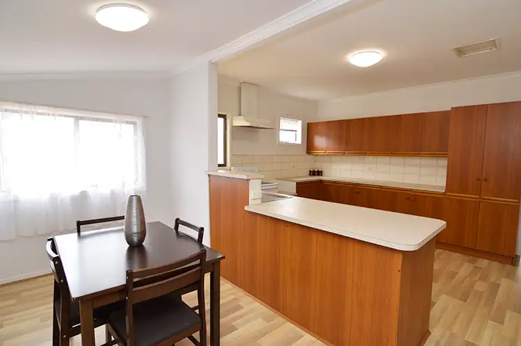 Second view of Homely house listing, 5 Tambo Road, Red Cliffs VIC 3496