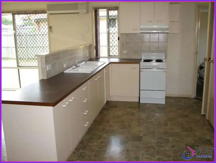 Second view of Homely house listing, 16 Adelaide Drive, Caboolture South QLD 4510