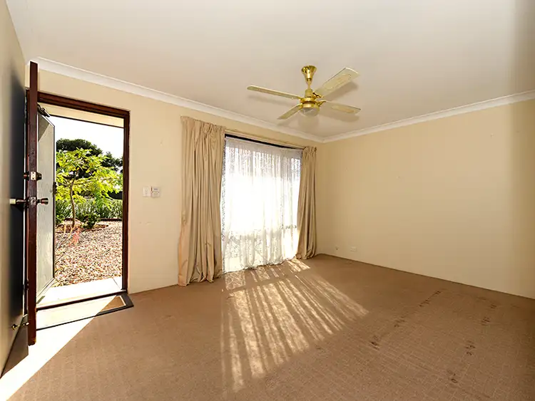 Fifth view of Homely house listing, 162 Gradient Way, Beldon WA 6027