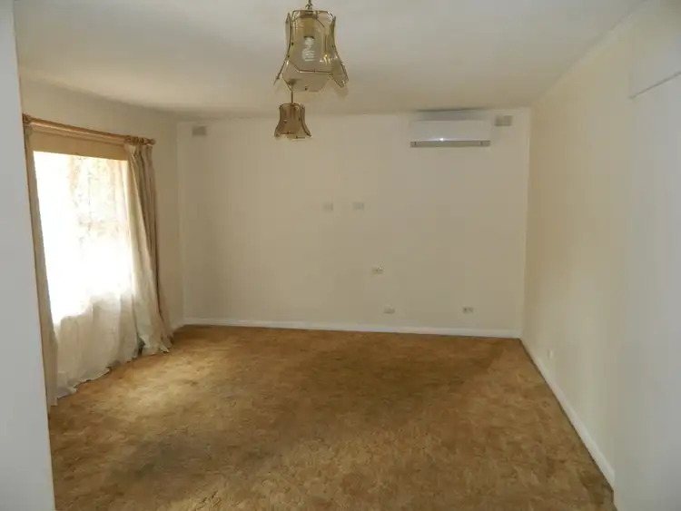 Fifth view of Homely house listing, 28 Edward Crescent, Evanston Park SA 5116