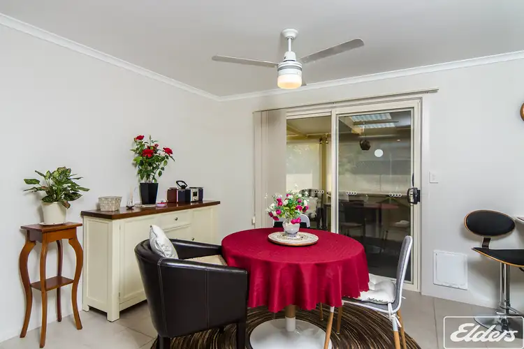 Sixth view of Homely house listing, 81/24 Gardiner Street, Goolwa SA 5214