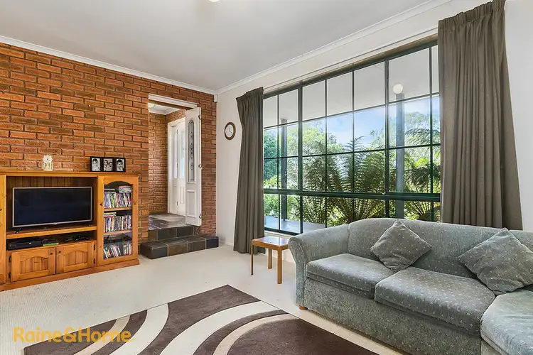Fourth view of Homely house listing, 25 Willowbend Road, Kingston TAS 7050