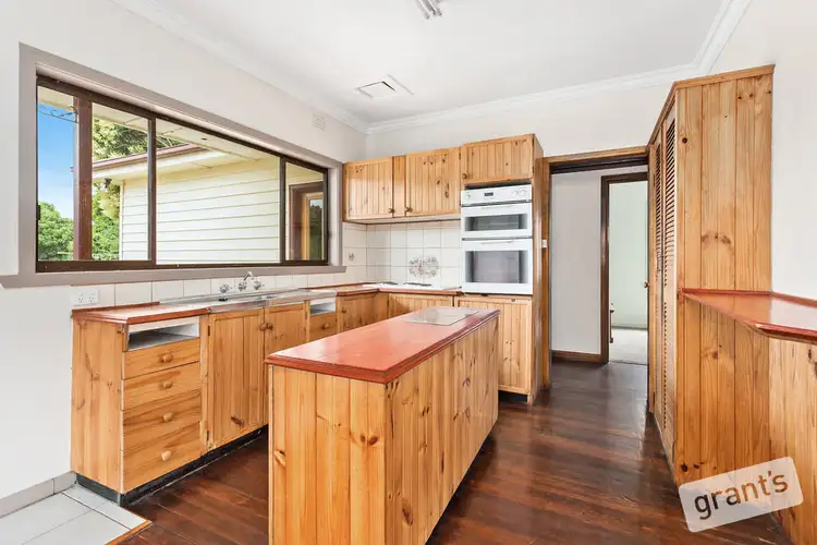 Seventh view of Homely house listing, 63 Sonia Crescent, Pioneer Bay VIC 3984