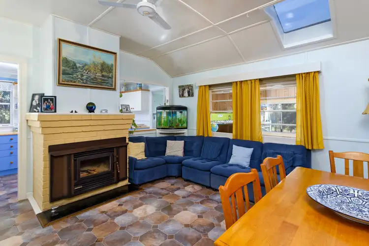 Sixth view of Homely house listing, 268 Wondalga Road, Adelong NSW 2729
