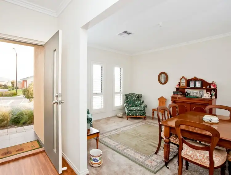 Fifth view of Homely house listing, 5 Kaurna Avenue, Aldinga Beach SA 5173